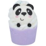 Bomb Cosmetics - Bath Mallow Panda-Monium