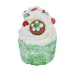 Bath Mallow Pudding It Be Nice