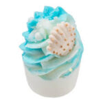 Bomb Cosmetics - Bath Mallow She Sells Sea Shells