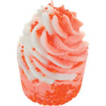 Bomb Cosmetics - Bath Mallow Strange Fruit