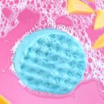 Bomb Cosmetics - Body Buffer New Horizons