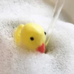 Bomb Cosmetics - Bubble Dow Lover Ducky