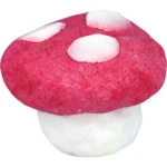 Bomb Cosmetics - Bubble Dow Not Mushroom In Here