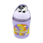 Bomb Cosmetics - Candle Glow Be The Sunshine