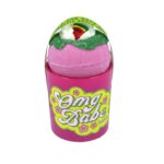 Bomb Cosmetics - Candle Glow Omg Babe