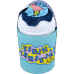 Candle Glow Vibib N Thrivin