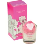 Bomb Cosmetics - Candle Piped Summer Picnic