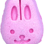 Bomb Cosmetics - Mini Bath Bomb Hops & Dreams