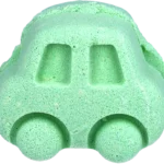 Bomb Cosmetics - Mini Bath Bomb Lightening Mc Clean