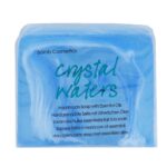 Bomb Cosmetics - Soap Slice Crystal Waters