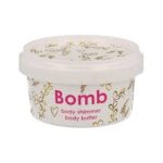 Body Butter Body Shimmer
