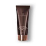 Colorbar - Facial Cream Face The Sun SPF50