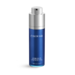 Colorbar - Facial Day Lotion Hydra White