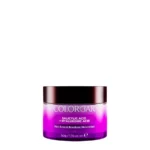 Colorbar - Facial Moisturiser Anti Acne & Breakout