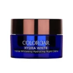 Colorbar - Facial Night Cream Beauty