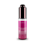 Colorbar - Facial Serum Anti Acne & Breakout