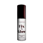 Colorbar - Fix N Glow Spray