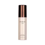 Colorbar - Facial Cleanser Fresh Start