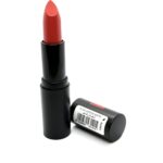 Florelle - Lipstick Matte NO 40