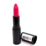 Florelle - Lipstick Matte NO 46