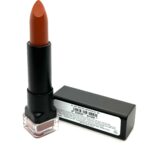 Florelle - Lipstick Matte NO 48