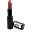 Florelle - Lipstick Matte NO 53