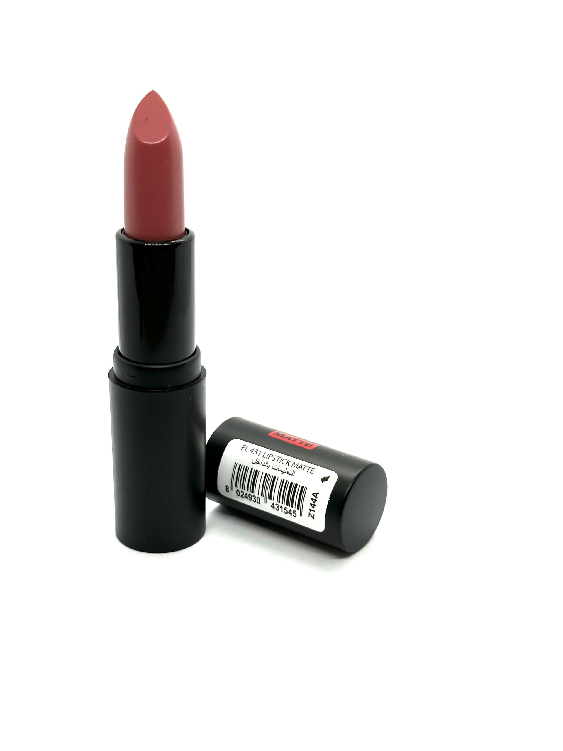 Florelle - Lipstick Matte NO 53