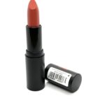 Florelle - Lipstick Matte NO 56