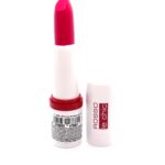 Florelle - Lipstick Rosso Le Chic