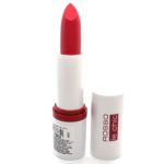 Florelle - Lipstick Rosso Le Chic NO 62