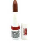 Florelle - Lipstick Rosso Le Chic NO 64