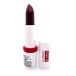 Florelle - Lipstick Rosso Le Chic NO 67