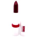 Florelle - Lipstick Rosso Le Chic NO 68