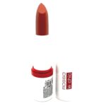 Florelle - Lipstick Rosso Le Chic NO 70