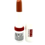 Florelle - Lipstick Rosso Le Chic NO 73