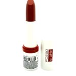Florelle - Lipstick Rosso Le Chic NO 74