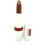 Florelle - Lipstick Rosso Le Chic NO 76