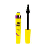 Florelle - Mascara High Volume No 00