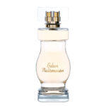 Jeanne Arthes - Eau De Parfum Balcon Mediterraneen