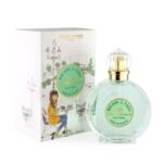 Jeanne Arthes - Eau De Parfum Cafe A Saint - Germain
