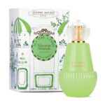 Jeanne Arthes - Eau De Parfum Macaron Amande