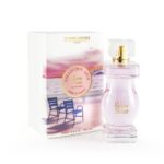 Jeanne Arthes - Eau De Parfum Riviera Sunset