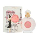 Jeanne Arthes - Eau De Parfum Soiree Rooftop