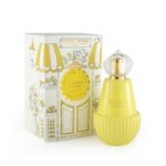 Jeanne Arthes - Eau De Parfum Tartelette Citron