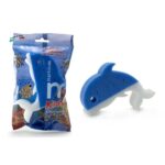 Sponge Ocean Animal Assorted