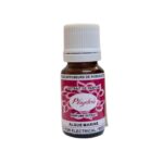 Phydra - Reed/D Algue Marine