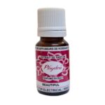 Phydra - Reed/D Beautiful