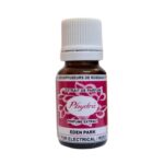 Phydra - Reed/D Eden Park