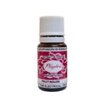 Phydra - Perfume Extract Diffuser - Fruit Rouge