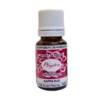 Phydra - Reed/D Kappa Duo